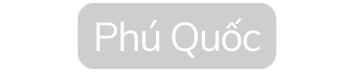 Phú Quốc